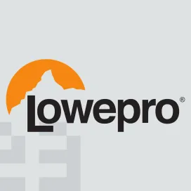 Lowepro Usa Inc